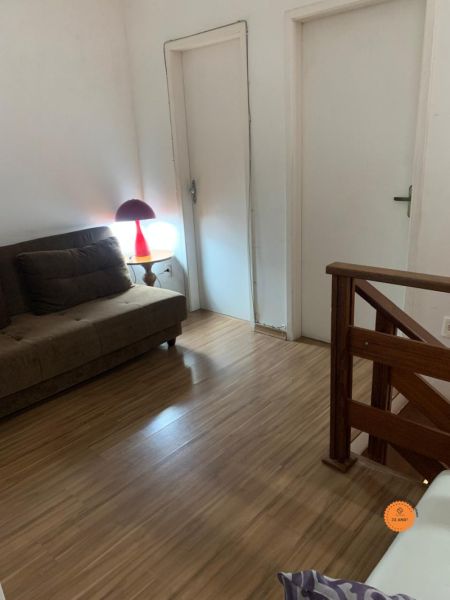 Casa 3 quartos  no bairro Areal