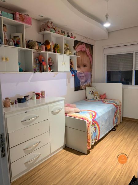 Casa 3 quartos  no bairro Areal