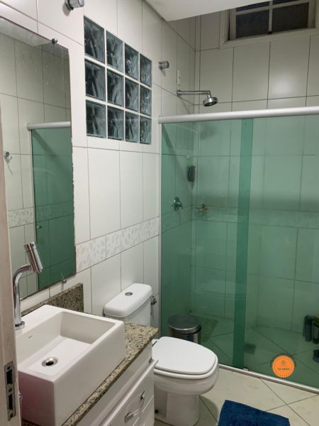 Casa 3 quartos  no bairro Areal