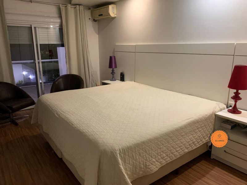 Casa 3 quartos  no bairro Areal