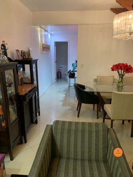 Casa 3 quartos  no bairro Areal