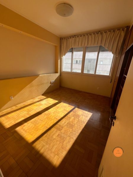 Apartamento 3 quartos  no bairro Centro