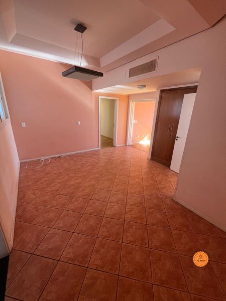 Apartamento 3 quartos  no bairro Centro