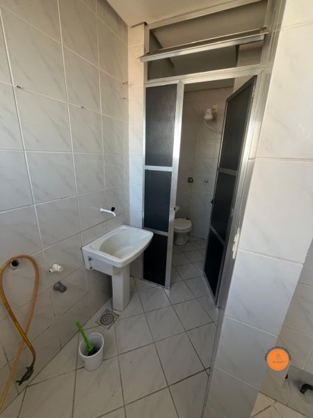 Apartamento 3 quartos  no bairro Centro