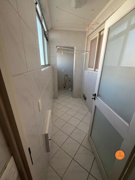 Apartamento 3 quartos  no bairro Centro