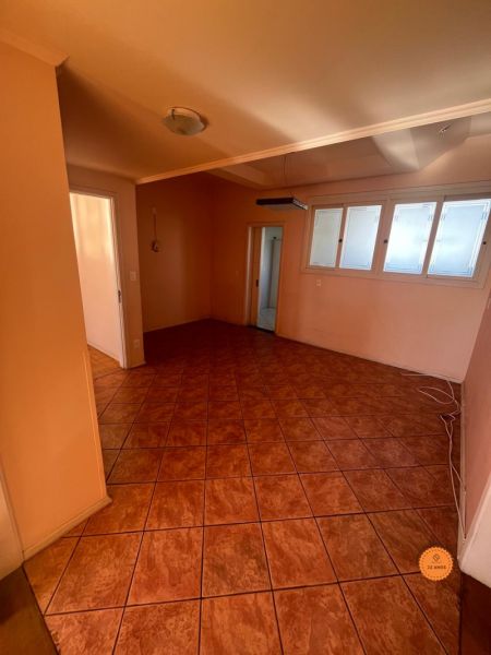 Apartamento 3 quartos  no bairro Centro