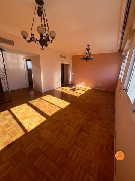 Apartamento 3 quartos  no bairro Centro