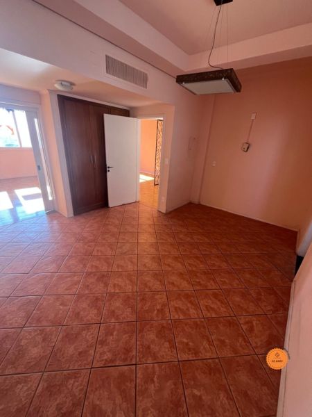 Apartamento 3 quartos  no bairro Centro