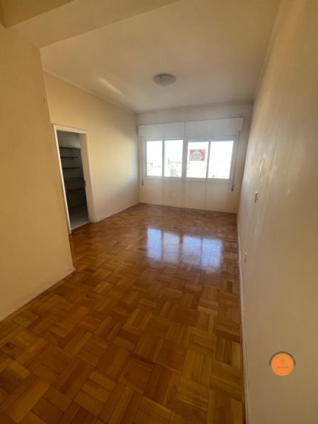 Apartamento 3 quartos  no bairro Centro