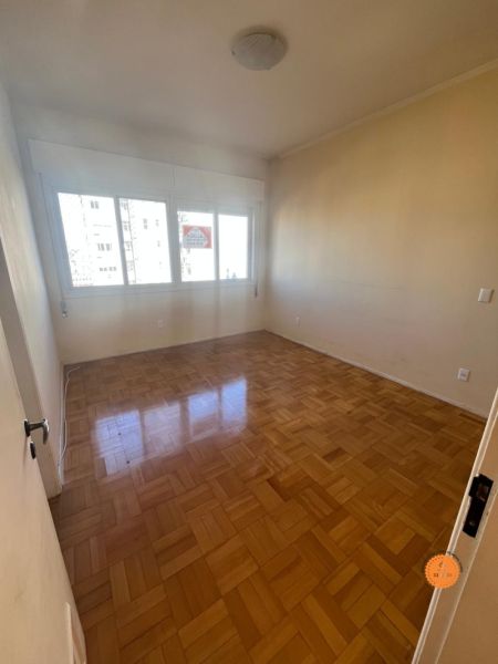 Apartamento 3 quartos  no bairro Centro