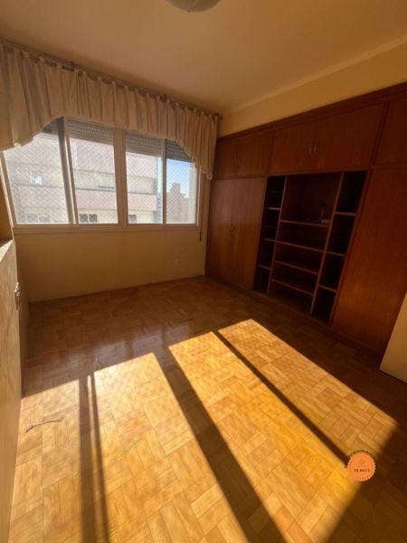 Apartamento 3 quartos  no bairro Centro