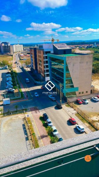 Apartamento 2 quartos  no bairro Três Vendas