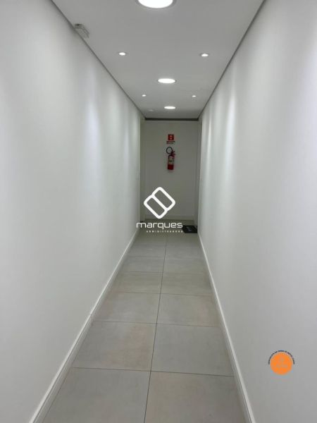 Apartamento 2 quartos  no bairro Três Vendas