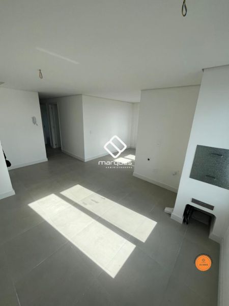 Apartamento 2 quartos  no bairro Três Vendas