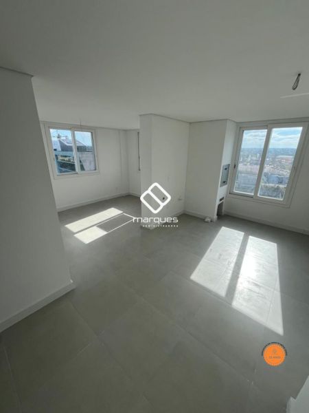 Apartamento 2 quartos  no bairro Três Vendas