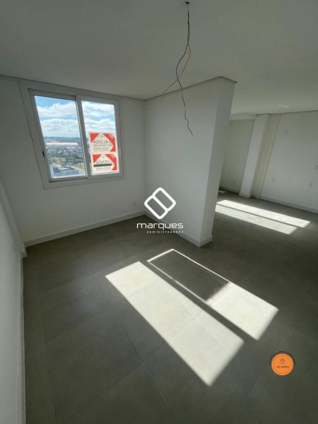 Apartamento 2 quartos  no bairro Três Vendas