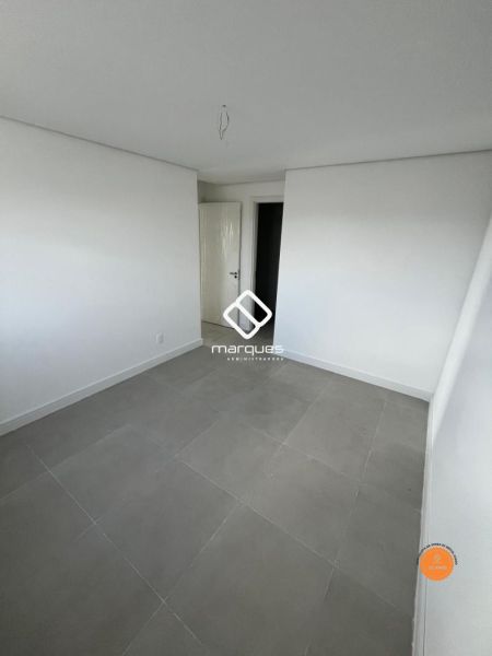 Apartamento 2 quartos  no bairro Três Vendas