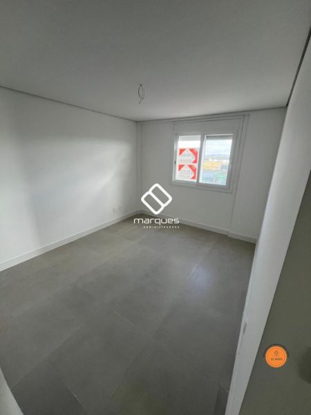 Apartamento 2 quartos  no bairro Três Vendas