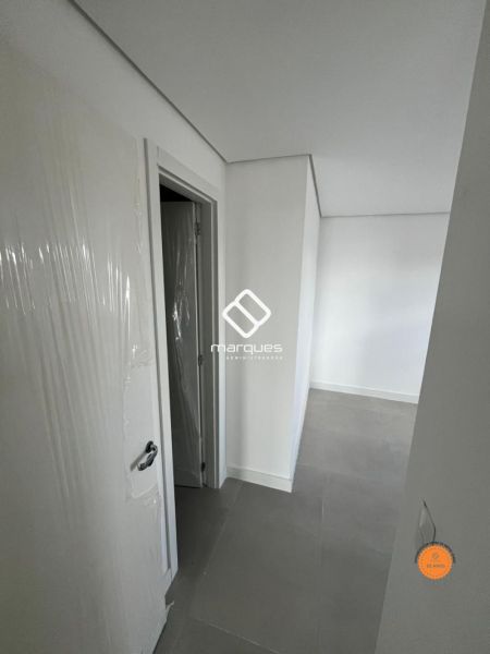 Apartamento 2 quartos  no bairro Três Vendas