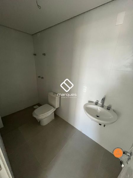 Apartamento 2 quartos  no bairro Três Vendas