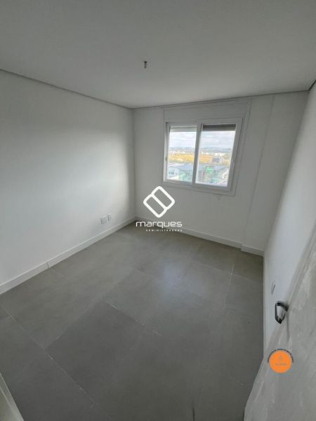 Apartamento 2 quartos  no bairro Três Vendas