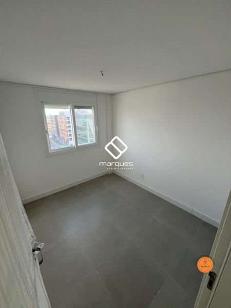 Apartamento 2 quartos  no bairro Três Vendas