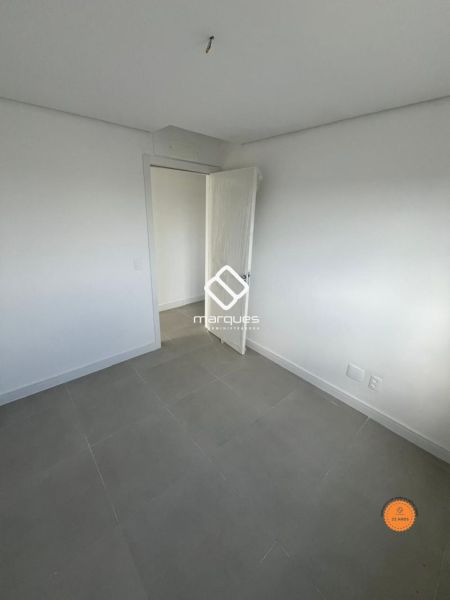 Apartamento 2 quartos  no bairro Três Vendas