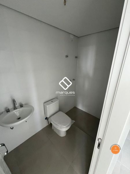 Apartamento 2 quartos  no bairro Três Vendas
