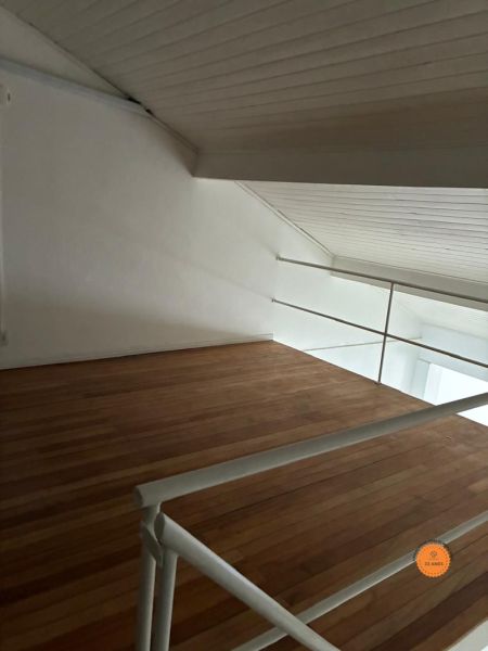 Casa Comercial 1 quarto  no bairro Centro