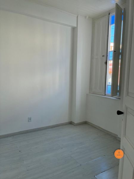 Casa Comercial 1 quarto  no bairro Centro