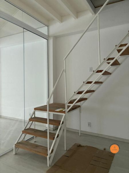Casa Comercial 1 quarto  no bairro Centro