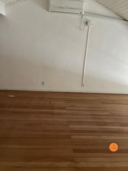 Casa Comercial 1 quarto  no bairro Centro