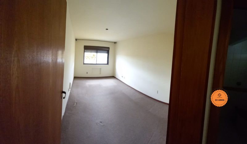 Apartamento 1 quarto  no bairro Centro