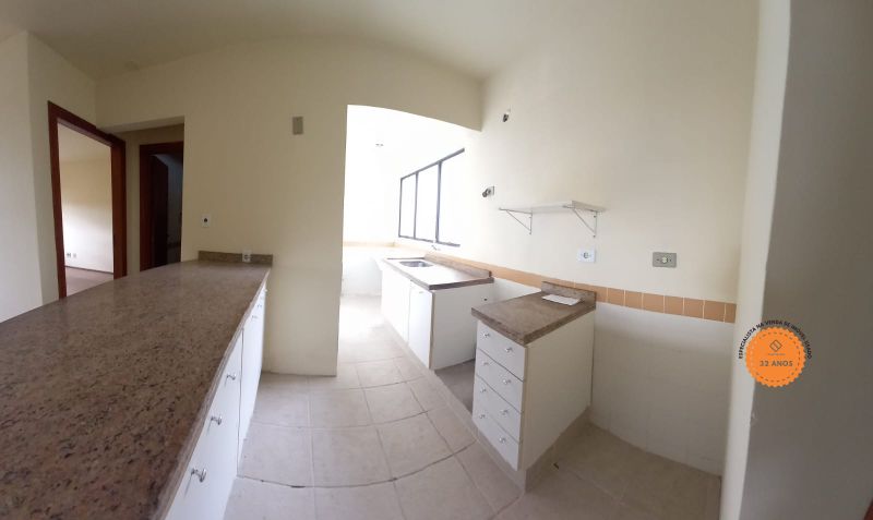 Apartamento 1 quarto  no bairro Centro
