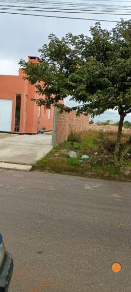 Terreno no bairro Três Vendas