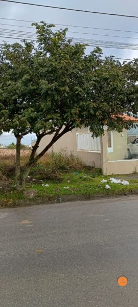 Terreno no bairro Três Vendas
