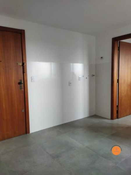Apartamento 3 quartos  no bairro Centro