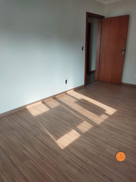 Apartamento 3 quartos  no bairro Centro