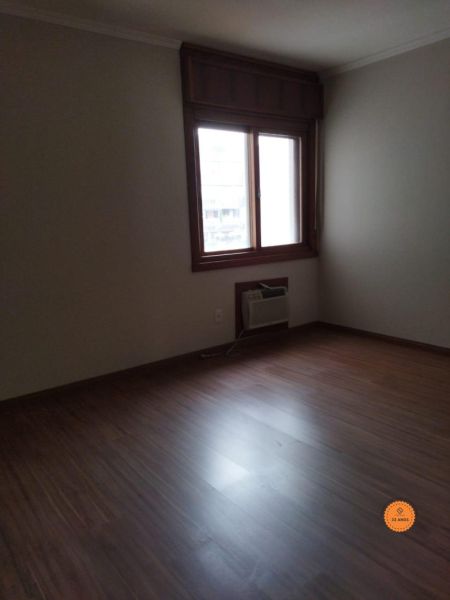 Apartamento 3 quartos  no bairro Centro