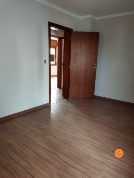 Apartamento 3 quartos  no bairro Centro