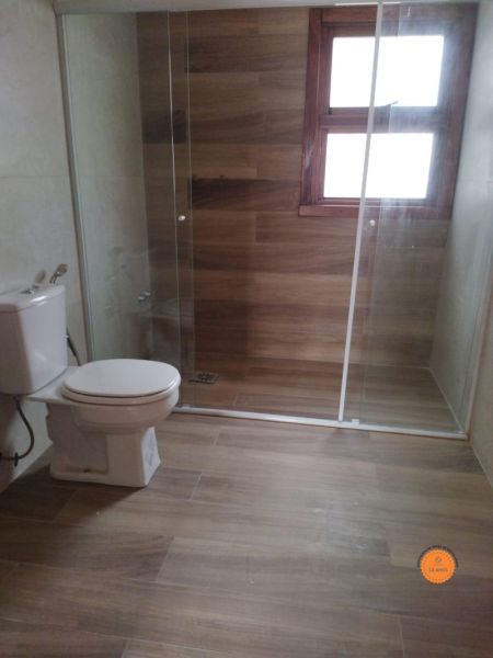 Apartamento 3 quartos  no bairro Centro
