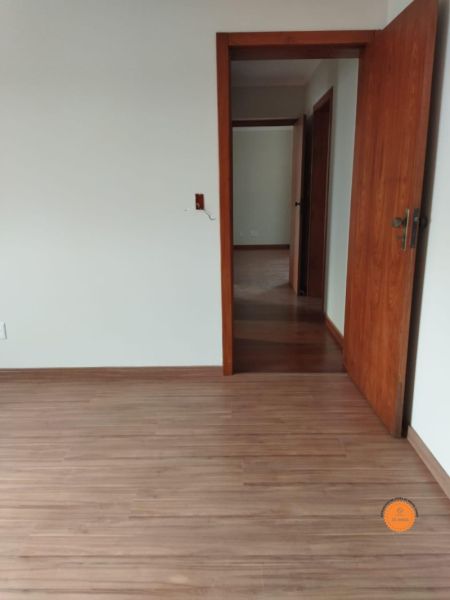 Apartamento 3 quartos  no bairro Centro
