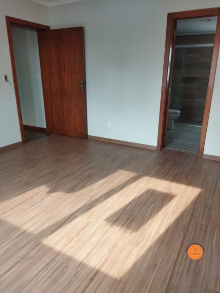 Apartamento 3 quartos  no bairro Centro