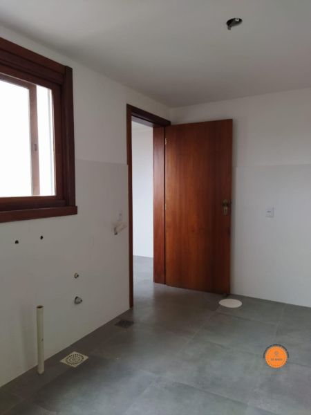 Apartamento 3 quartos  no bairro Centro