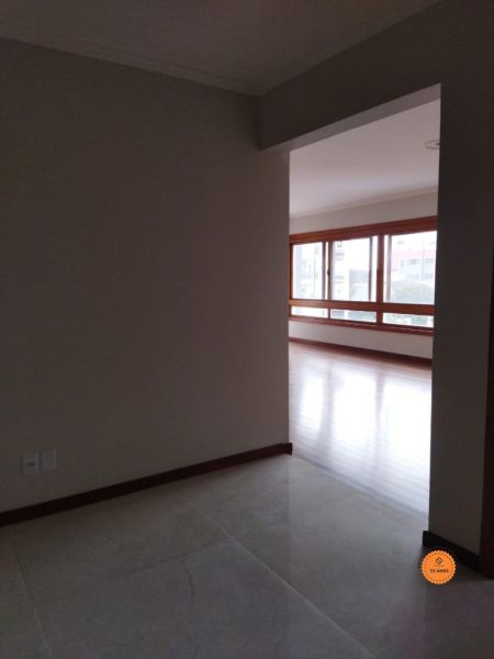 Apartamento 3 quartos  no bairro Centro