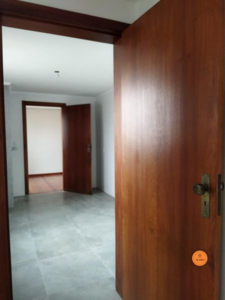 Apartamento 3 quartos  no bairro Centro