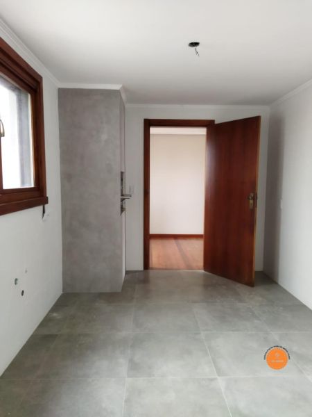 Apartamento 3 quartos  no bairro Centro