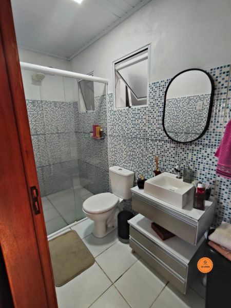 Casa 2 quartos  no bairro Três Vendas