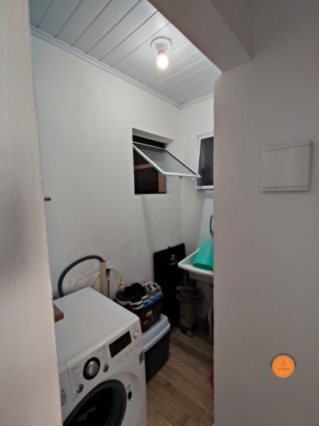 Casa 2 quartos  no bairro Três Vendas