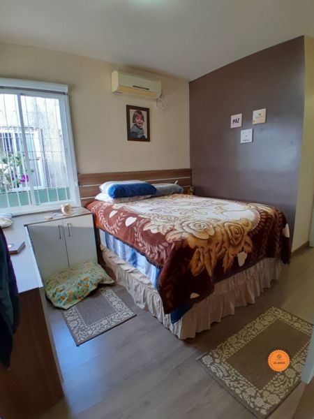 Casa 3 quartos  no bairro São Gonçalo